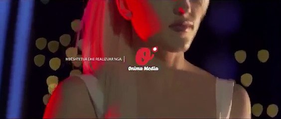 Aida Doci - Fat i zi