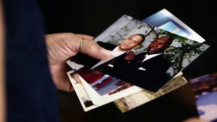 Alliance Data Makes $2.6 Million Donation to United Way Chapters Nationwide