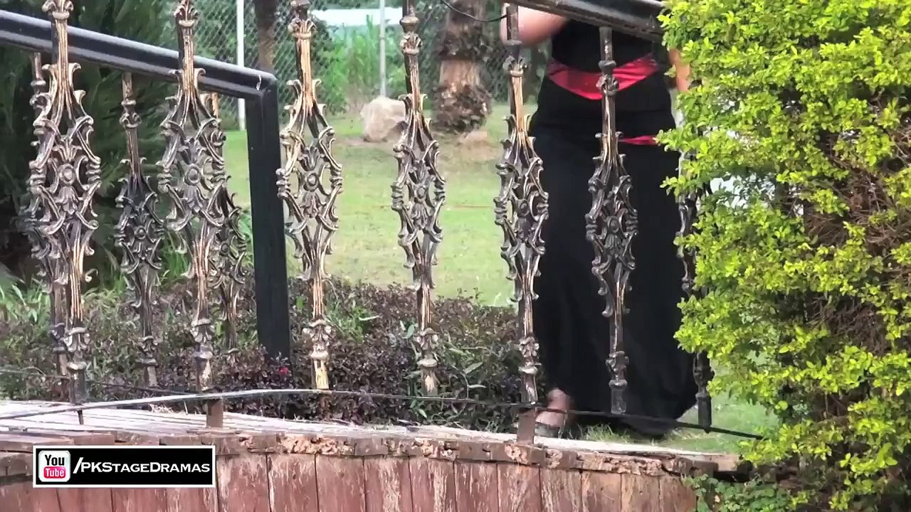 MAHNOOR BRAND NEW MUJRA 2015 | WWW.LEELA.TV