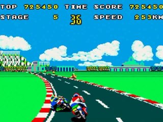 HANG-ON JR. (1.985) by moterodiablo