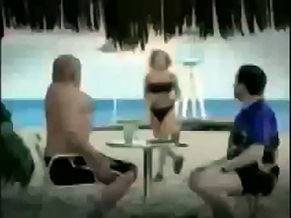 3 секунды и смех до слез )