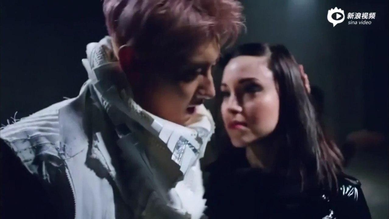 Z.TAO
