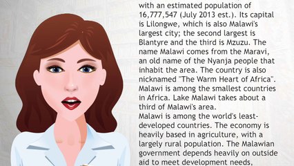Malawi