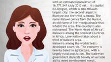 Malawi