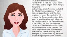 Myanmar
