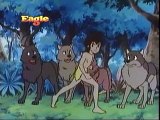 Mowgli - The Pride of a Hero - Episode 23 (Hindi) cartoon for kids
