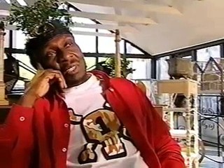 Reggae The Story Of Jamaican Music BBC Documentary