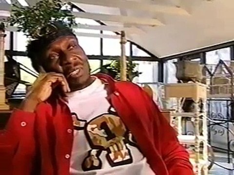 Reggae The Story Of Jamaican Music BBC Documentary