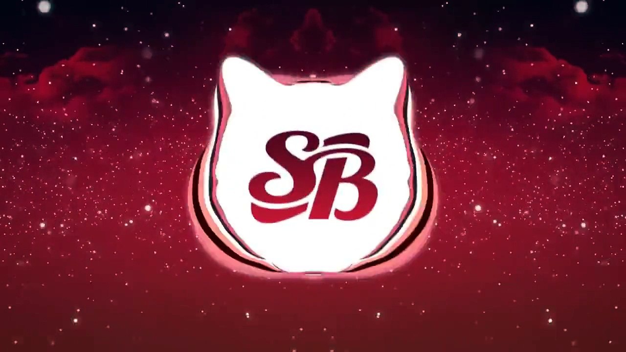 Troyboi - Wonky