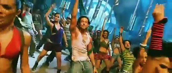 اجمل اغنية هندية في العالم 2015