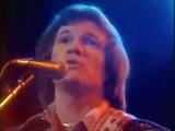 BREAD LIVE 1972 Make It With You (Version Two)