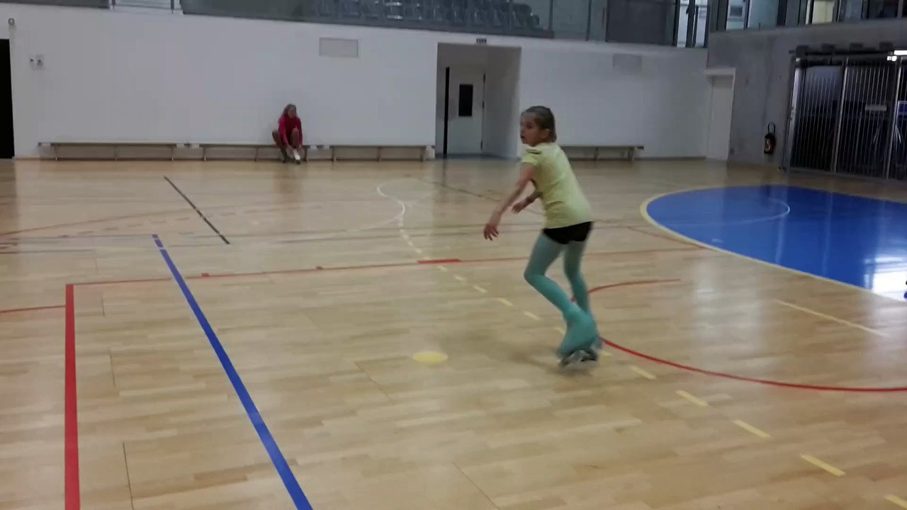 20151118_202435_Lauralee_assises