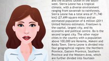 Sierra Leone