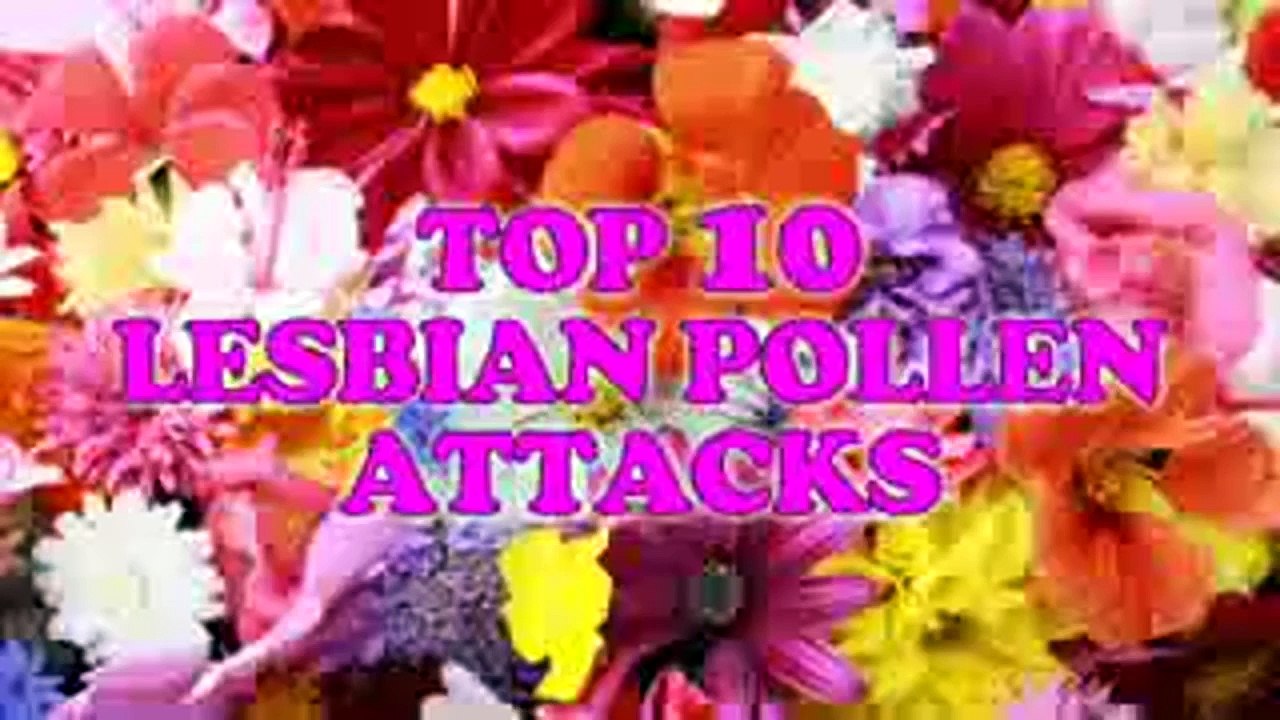 Top 10 professional wrestling attacks of girls beautiful