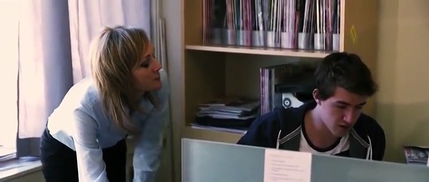 Rudderless Official Trailer #1 (2014) - Selena Gomez, Billy Crudup Movie HD