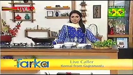 fried fish with tomato curry