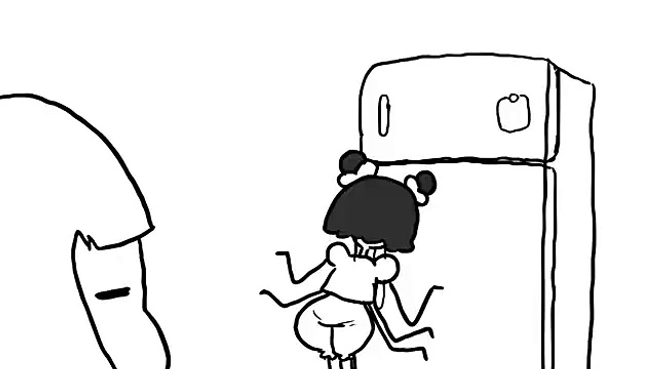 full spiders undertale