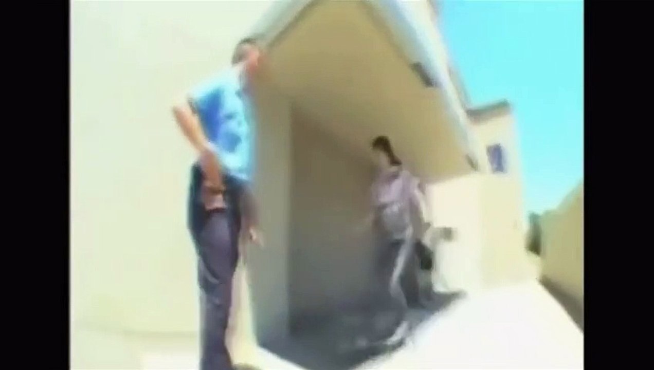 Top Cops Fails