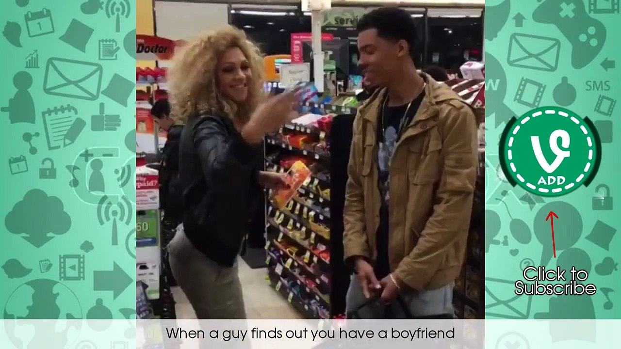 Ultimate Melvin Gregg Vine Compilation (256 VINES) - Best Vines of All time - VineADD ✔