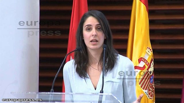 Madrid instalará cuatro belenes en la ciudad