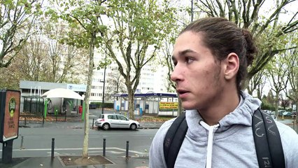 Assaut de Saint-Denis: les écoles ont rouvert
