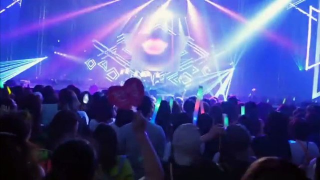 2PM (Taecyeon & Chansung) - Come Back To Be