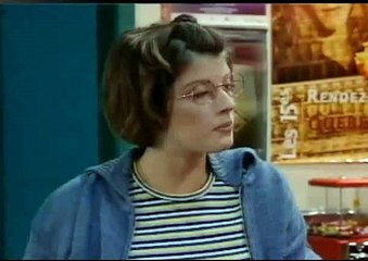 Watatatow Chapitre 586