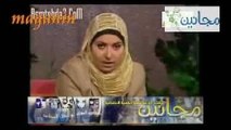 شذوذ الزوجة الجنسي السحاق Lesbian Wife د. وائل أبو هندي