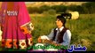 Dumra Zar Pa Sa Bande Ghusa Shawale Nazooka Farsi Afghan Song 2016 Pashto Album Lover’s Choice Special Hits Vol 2