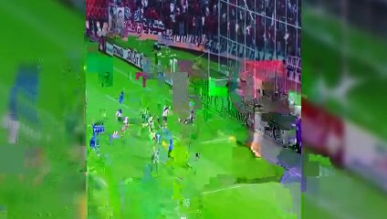 Funniest and Fails Football Compilation