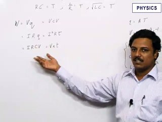 1.Units&Measurement-4