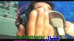 Nice Pashto Tappy Swat Kabul Pekhawar 2016 Pashto Album Lover’s Choice Special Hits Vol 2