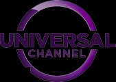 Universal Channel Osztrzeżenie Ostre Przeklenstwa Oraz Przemoc
