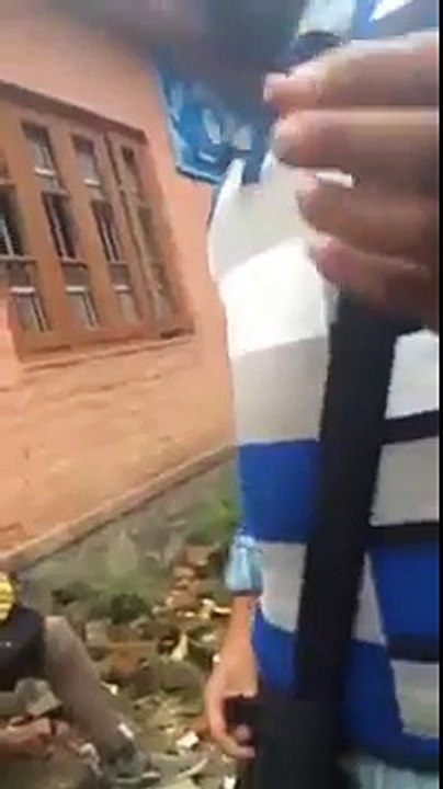 Sikh Boy Sutta
