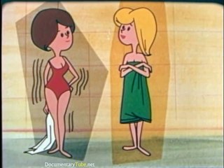 HOW IT WORKS: Refrigerators (720p)