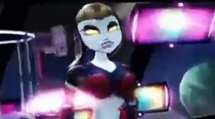 courtney gears song cover