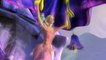 Barbie - Mariposa et le Royaume 2013 - films danimation complet en francais