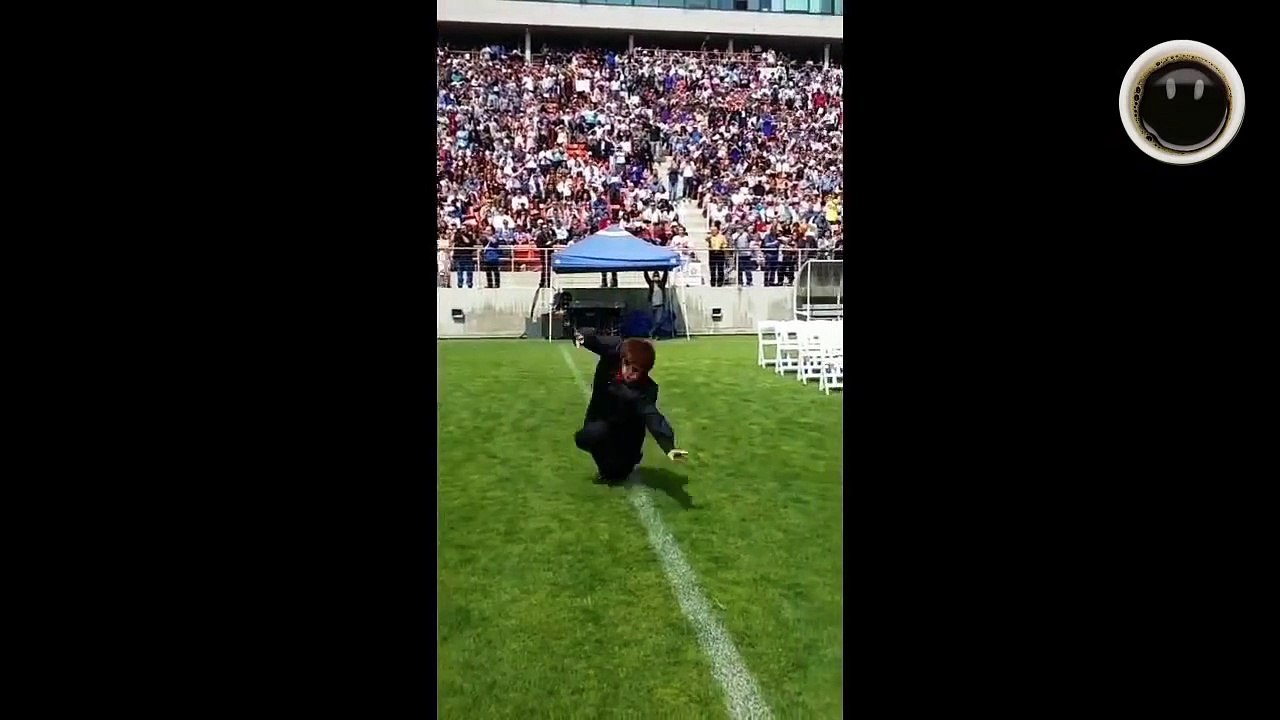 The BEST FUNNY VIDEO - (: People Smile #118 :)