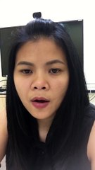The only thing that MMM demands from its participants is to be honest and kind to each other. You ask for financial help when you need it.you give financial help when you are able to do it  ‪#‎Bitcoin‬ ‪#‎BTC‬ ‪#‎MMMGlobal‬