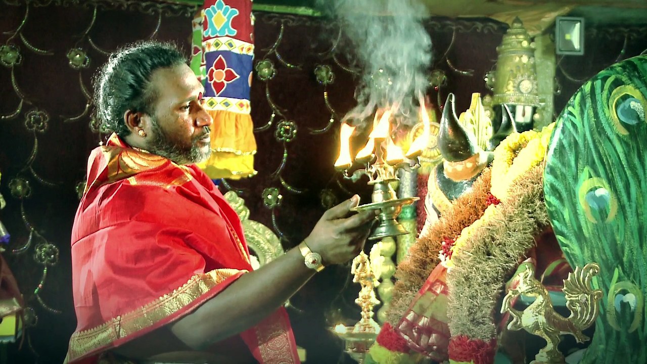 TPZS2 Ep 2 Heavenly Fortune & Hell Luck