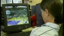 Whizzkids Summercamp Video.
