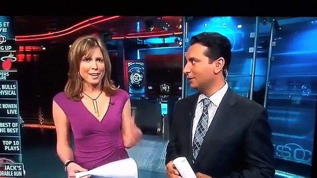 Funny Videos, Epic Fails & Fail Compilation - News Fails Funny Bloopers