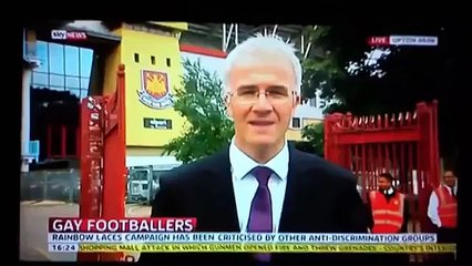 Funny Videos, Epic Fails & Fail Compilation  News Fails & Funny Bloopers