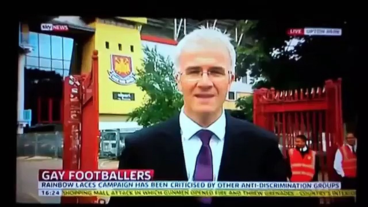 Funny Videos, Epic Fails & Fail Compilation  News Fails & Funny Bloopers