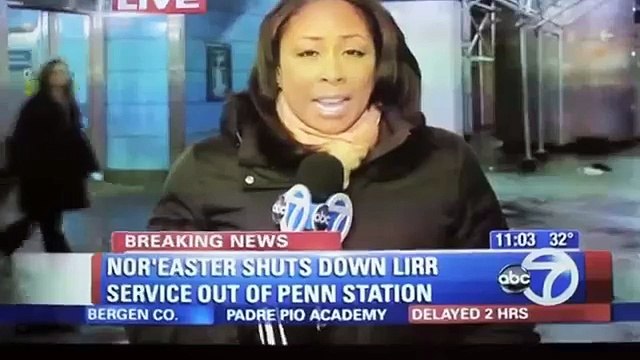 Funny Videos, Epic Fails & Fail Compilation & News Fails - Funny Bloopers