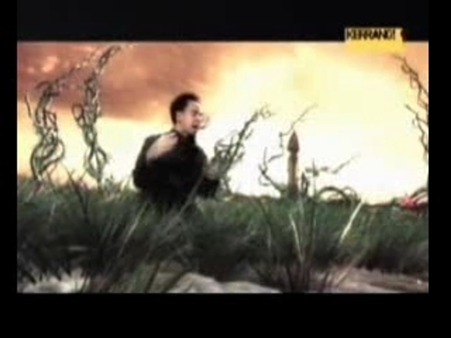 Linkin Park - In The End - Vidéo Dailymotion