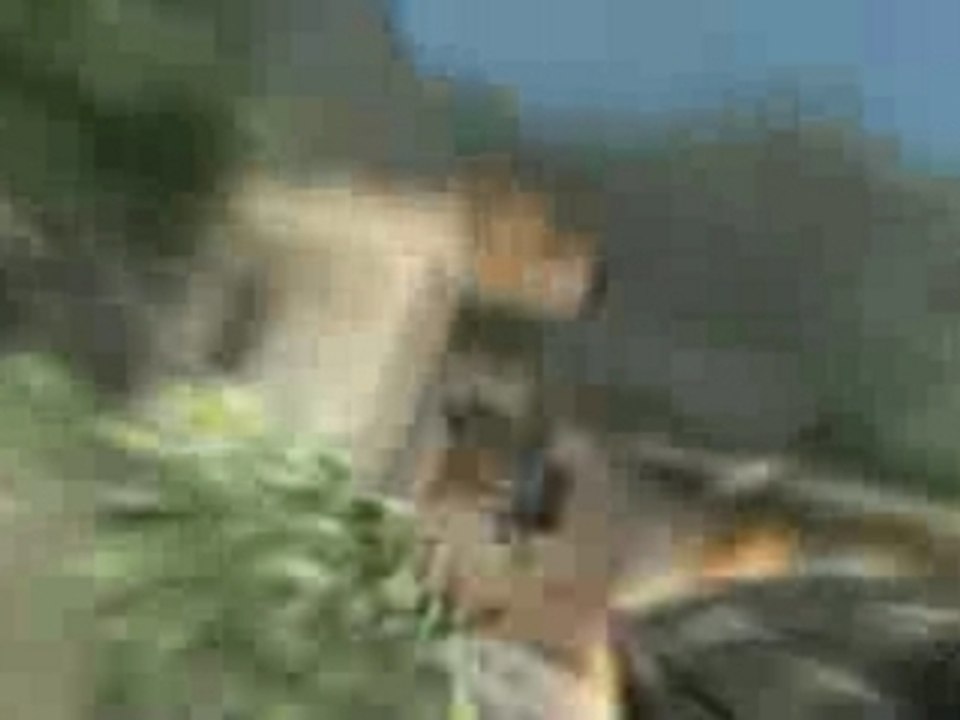 T_crysis_alienworld_h264