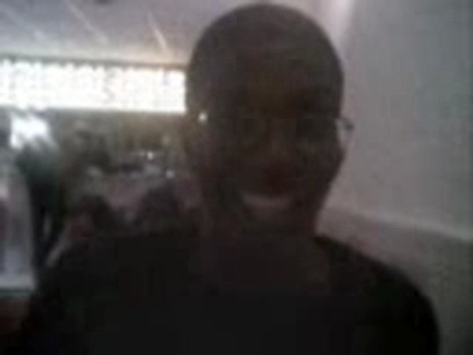 en mode gogole