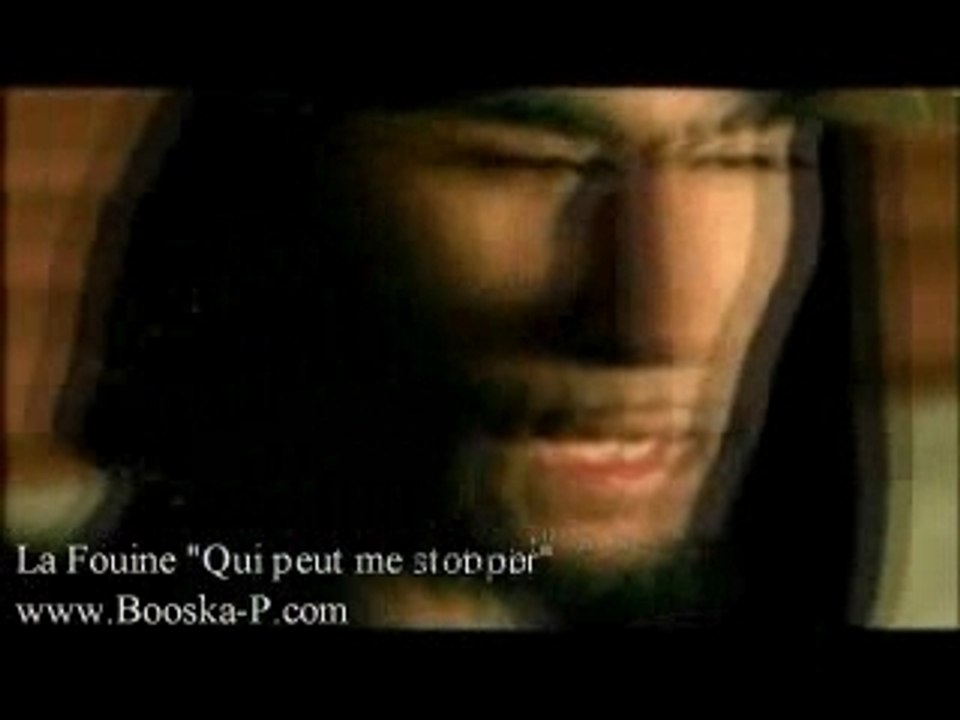 La_Fouine-Qui_peut_me_stopper-