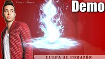 Prince Royce - Culpa Al Corazón - Bachatan Intro 128 Bpm - Demo